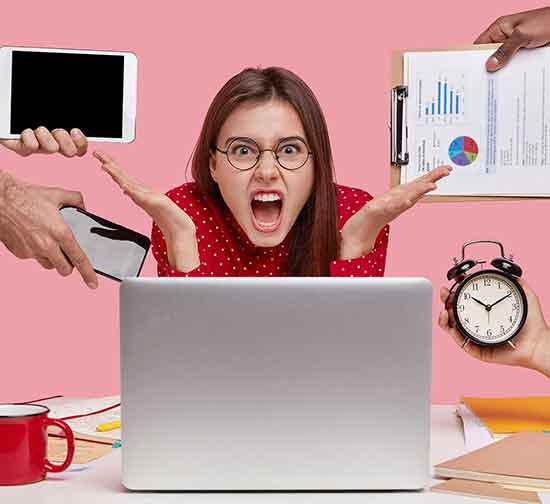 网站攻击源码软件技术解决方案视频