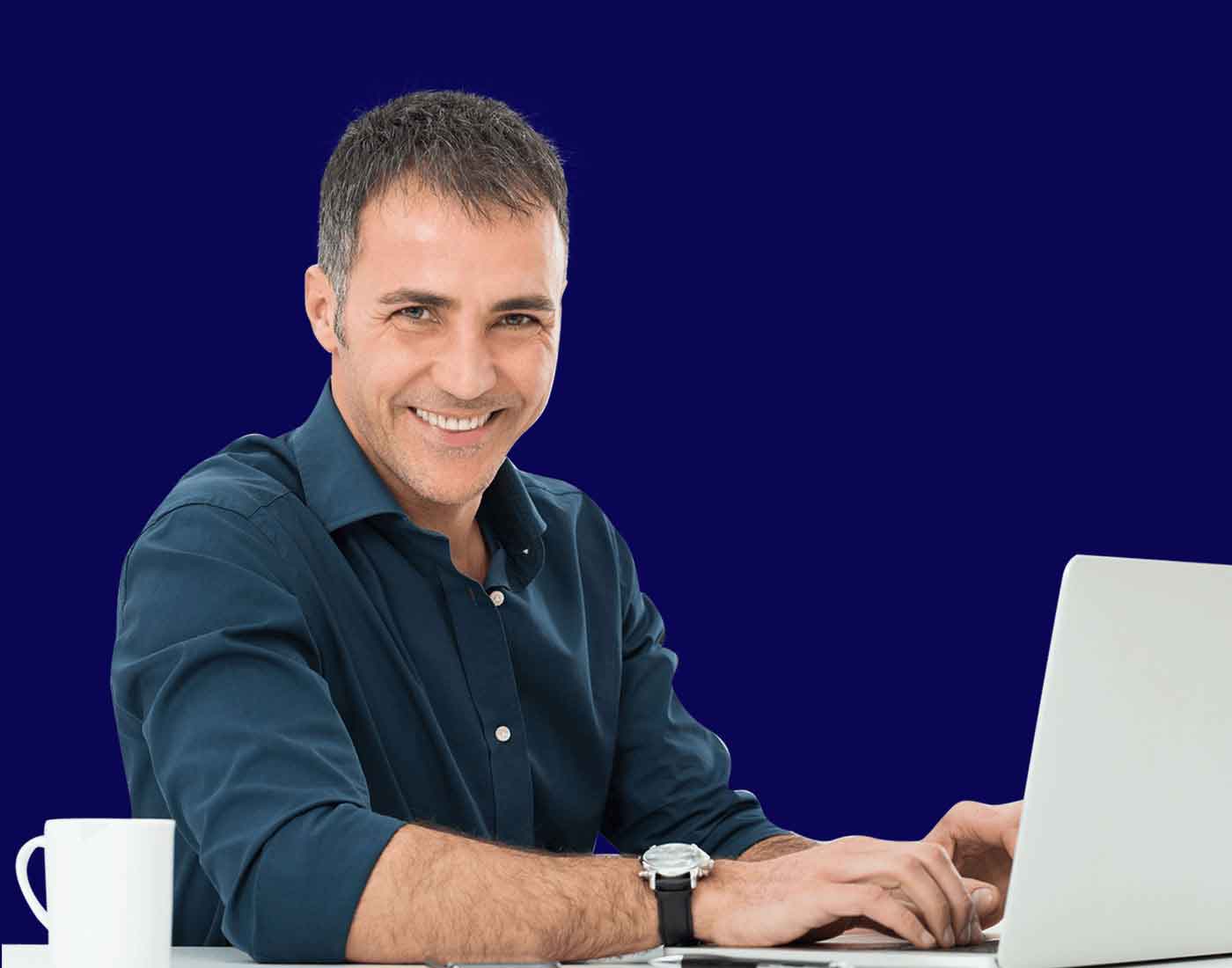 网站攻击源码软件联系网站攻击源码图片